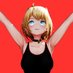 HΔL (@haru11180625) Twitter profile photo HΔL (@haru11180625) Twitter profile photo