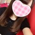 りんか (@uy9jm638jxcq) Twitter profile photo りんか (@uy9jm638jxcq) Twitter profile photo