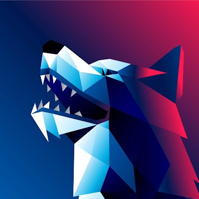 projectprimeRBX's profile picture. Treat:me 
if you want me to make you a build:D