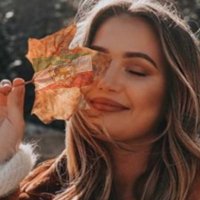 🍁𝓐𝓡𝓔𝓩𝓞𝓞🥀(@Arezoo_8060) 's Twitter Profile Photo