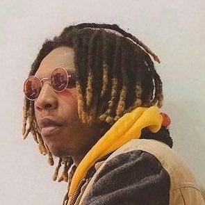 Artist/Nashville/Birmingham ΦΜΑ#7🇧🇪🌖 Artist: Prince$tøic🎷✍🏽 Upcoming release: