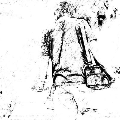 woidonat's profile picture. Everything you can imagine is real