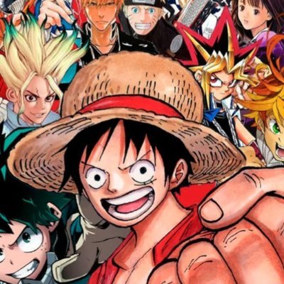 metranite's profile picture. #bitcoin https://t.co/Pzap5Y8sO9 

Stack till it all cracks. Buidl. Dream and live the dream.