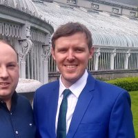 Stuart Wilkinson (@stuartw53275436) 's Twitter Profile