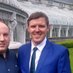 Stuart Wilkinson (@stuartw53275436) Twitter profile photo Stuart Wilkinson (@stuartw53275436) Twitter profile photo
