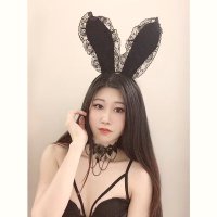 櫻 あきの🌸(@_a_a_tan) 's Twitter Profile Photo