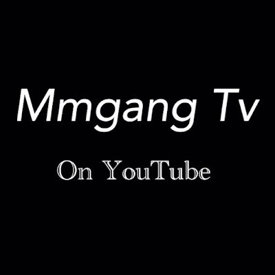 Mmgang Tv