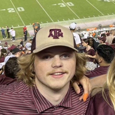 TAMU’24