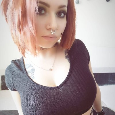 Serving all your sex needs 🏩 🔞 , you are satisfied I am happy 💋