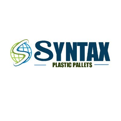 M/S Syntax Technoplast are one of the leading manufactures of cutting edge product in material handling, storage and transpotation system.