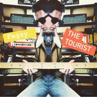 Fegzy, The Tourist(@FegzyT) 's Twitter Profile Photo