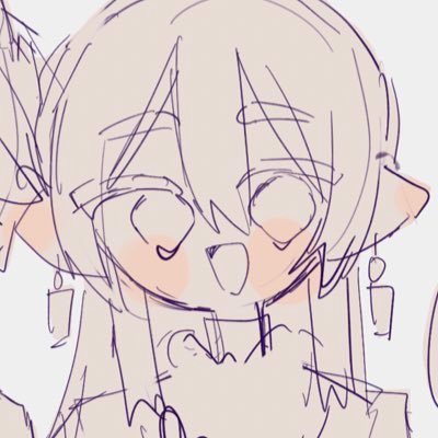 cocobeanさんのプロフィール画像