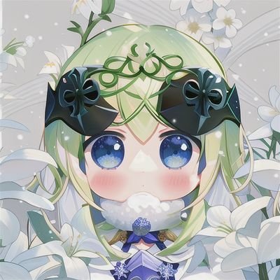 kogane_1212's profile picture. VR40000⬆/2022.3〜/Lounge 2022.9.1〜/無言フォロー失礼します🙇‍♀️/ただの大学生/team:MT2K/ マリオカート友達がほしい