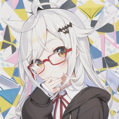 琥珀マシュマロさんのプロフィール画像