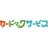 prof_img