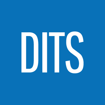 dits_news Profile Picture