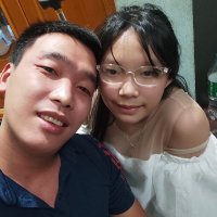 LinhDuong - ❤️ Memecoin 🐉 $MON 🍊 🟧(@LinhDuo73571653) 's Twitter Profile Photo