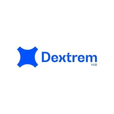 DextremHub Profile Picture