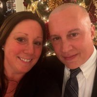 Michael Celoski, Ed.D. (@michaelceloski) 's Twitter Profile Photo Michael Celoski, Ed.D. (@michaelceloski) 's Twitter Profile Photo