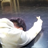 スナさん (@sunarion48) 's Twitter Profile