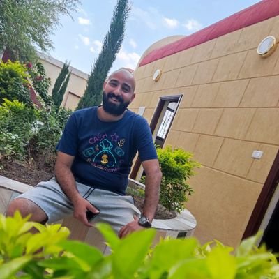 mons_mina's profile picture. 