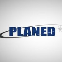 PLANED(@PLANED_Cymru) 's Twitter Profile Photo