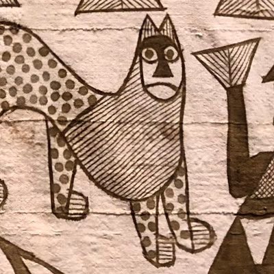 oktianxi's profile picture. People watcher.