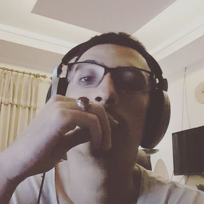mbalatas's profile picture. Passionate about executing ideas into reality. Just a humble Entrepreneur & Trader on his own journey.