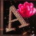 Asif (@asif66273894) Twitter profile photo Asif (@asif66273894) Twitter profile photo