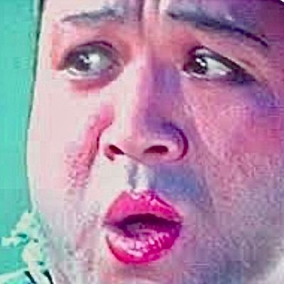 jnscr3hhalyDXom's profile picture. チンパンジーの言及したブロガー 🤡アンパンマンをまだ卒業出来ていないおじさん🍽️好きな食べ物🐔ファミチキ🧠IQ:2※日本語勉強中！⚠️自他ともに認めるノゼローゼ🤯🌲公園の木に話しかけて半世紀😊不愉快の押売りTOPセールスまん❌🐛お気軽にイモムシとお呼び下さいませ。💰極貧💩オムツァー