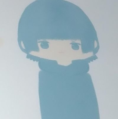 _cuu_s2's profile picture. 適当に描きたいもの描いてる                                         
        絵の知識なんてものは微塵もない