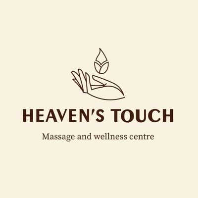 ❌No Erotic Massage
❌ Happy Endings
Massage services and alternative healing techniques to bring your body relief and restoration.
Send us a DM to get started.