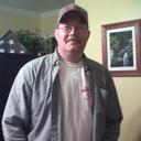 Mark Cottingham - @CottinghamMark - Twitter