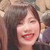 峠@動画制作 ViviPro (@vivipro_p) Twitter profile photo 峠@動画制作 ViviPro (@vivipro_p) Twitter profile photo