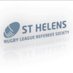 St Helens RLRS (@sthelensrlrs) Twitter profile photo St Helens RLRS (@sthelensrlrs) Twitter profile photo