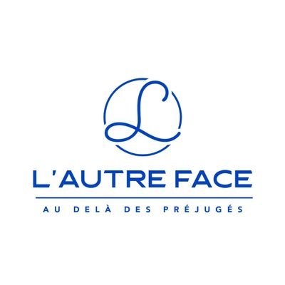 lautre_face's profile picture. Ensemble, découvrons _L'autre face_ de certaines vérités💡!
                                                                               Kaze Iwacu!🇧🇮