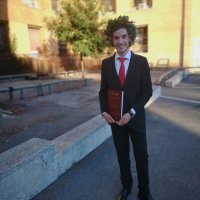 Virgilio De Stefano (@virgiliods) 's Twitter Profile