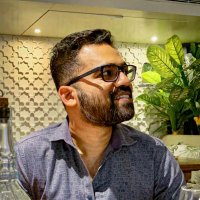 Anand ആനന്ദ് आनंद 🦉 (@bombaymalayali) Twitter profile photo