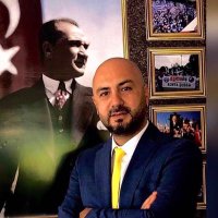 ÖZGÜR ULAŞ YİĞİT(@ZGRYT) 's Twitter Profile Photo