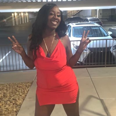 TuH 🐝 continued it’s a story about a SCORPIO🫠