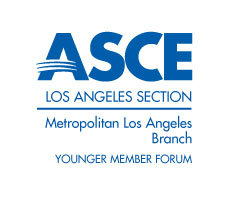 ASCE MLAB YMF Profile