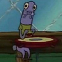 a huge mess (@sarahspaulson__) Twitter profile photo