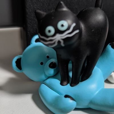いいちこさんのプロフィール画像