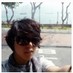 Yue.zoey (@yuezoey) Twitter profile photo