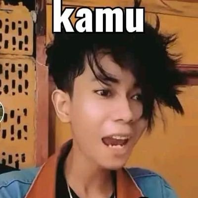 Oxcrotcrot's profile picture. Big win