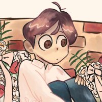 yowshii🏳️🌈 (@jo_shie_minh) 's Twitter Profile