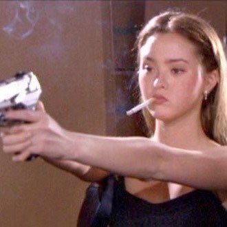 minimckenzie's profile picture. I got sauce bitch I shine