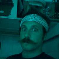 dudefresh's profile picture. I'm a riot like stars exploding in ouuuter spaaaace