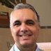 O nome é Tuiter! (@albertohil) Twitter profile photo O nome é Tuiter! (@albertohil) Twitter profile photo