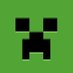 minecraftfan_3 (@minecraftfan_3) Twitter profile photo minecraftfan_3 (@minecraftfan_3) Twitter profile photo